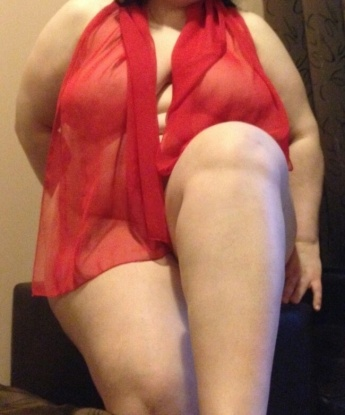 Анкета проститутки Алевтина - город Донгарон, 41 год, №210