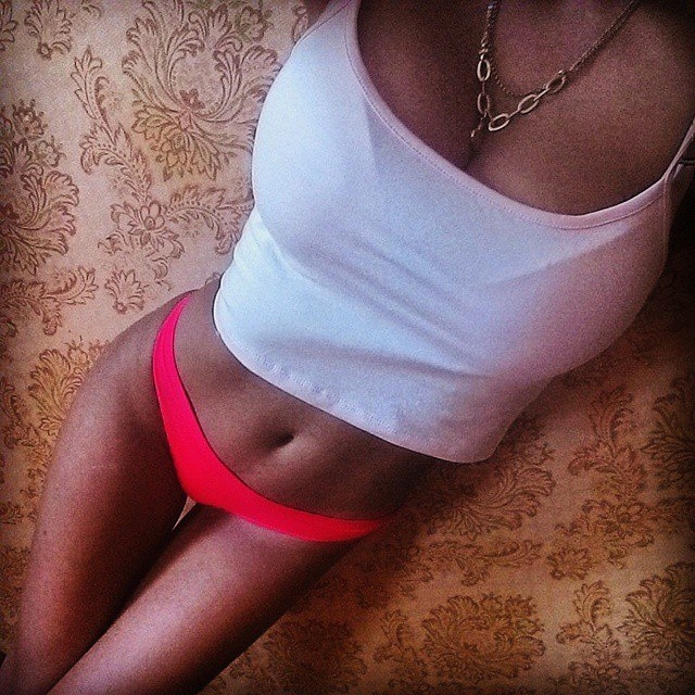 Анкета проститутки Светлана - город Донгарон, 22 года, №21584